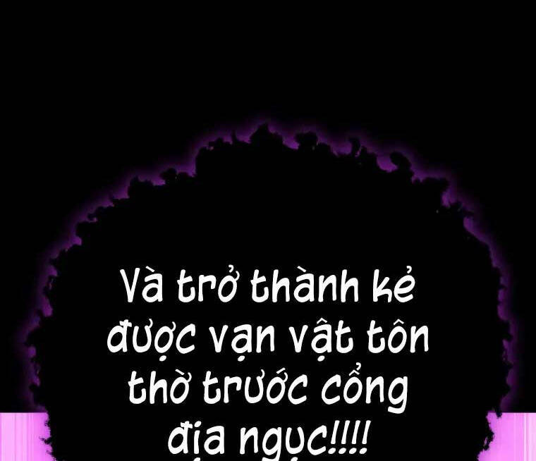Trang 88