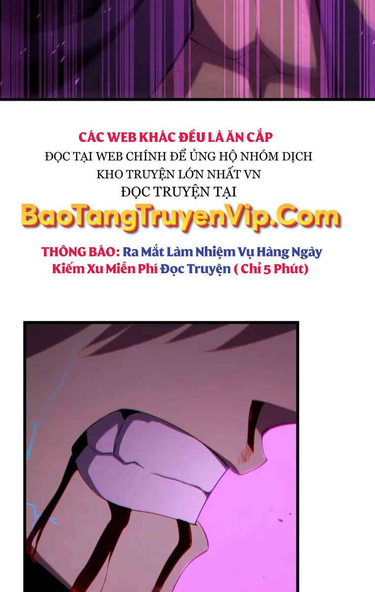 Trang 90