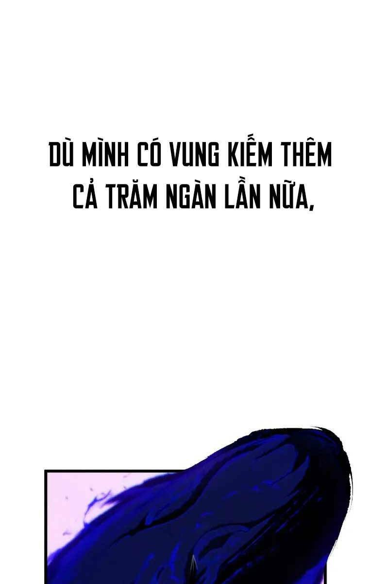 Trang 97