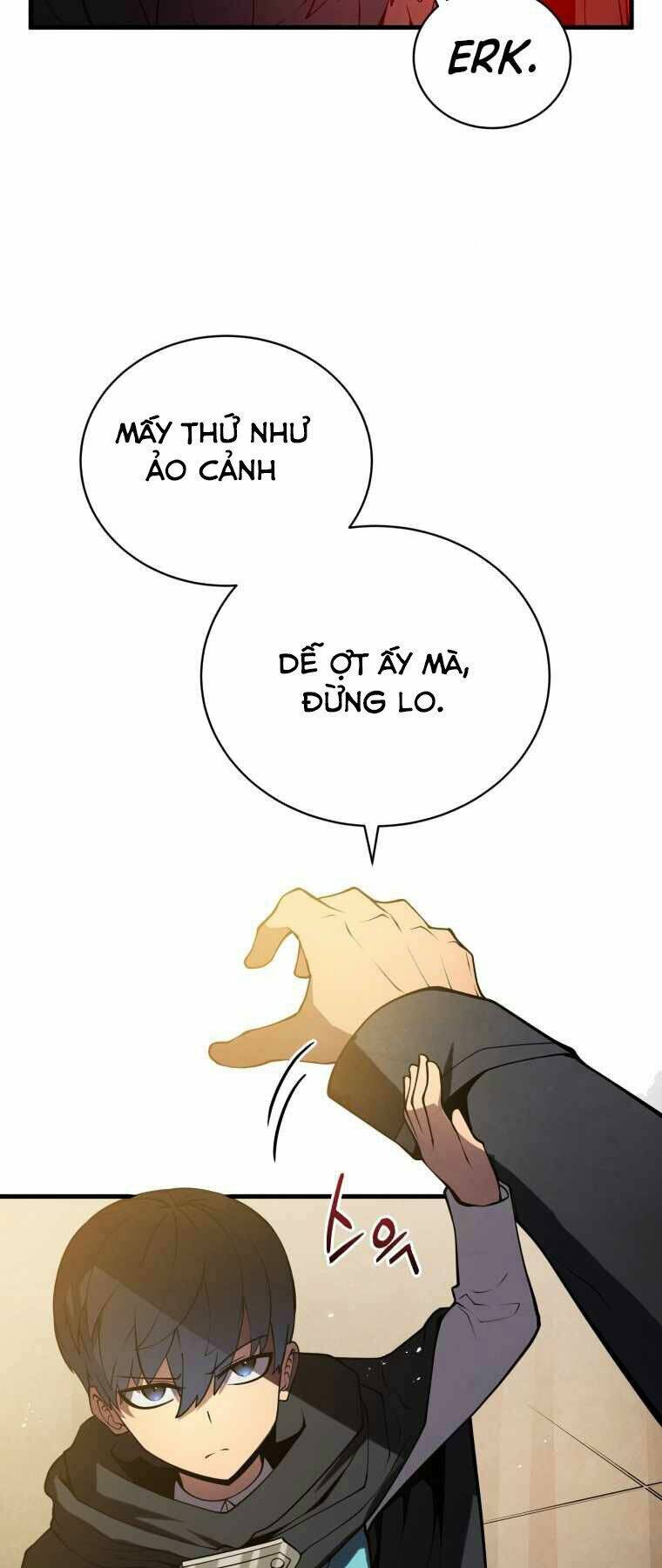 Trang 56