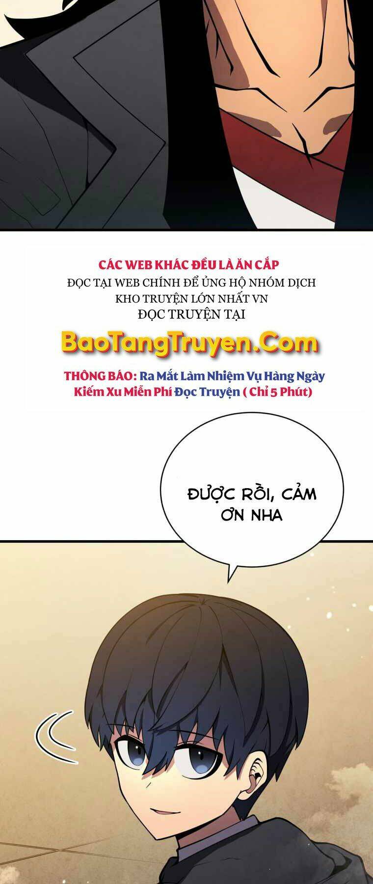 Trang 59