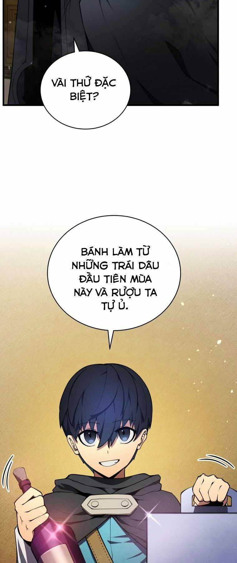 Trang 61
