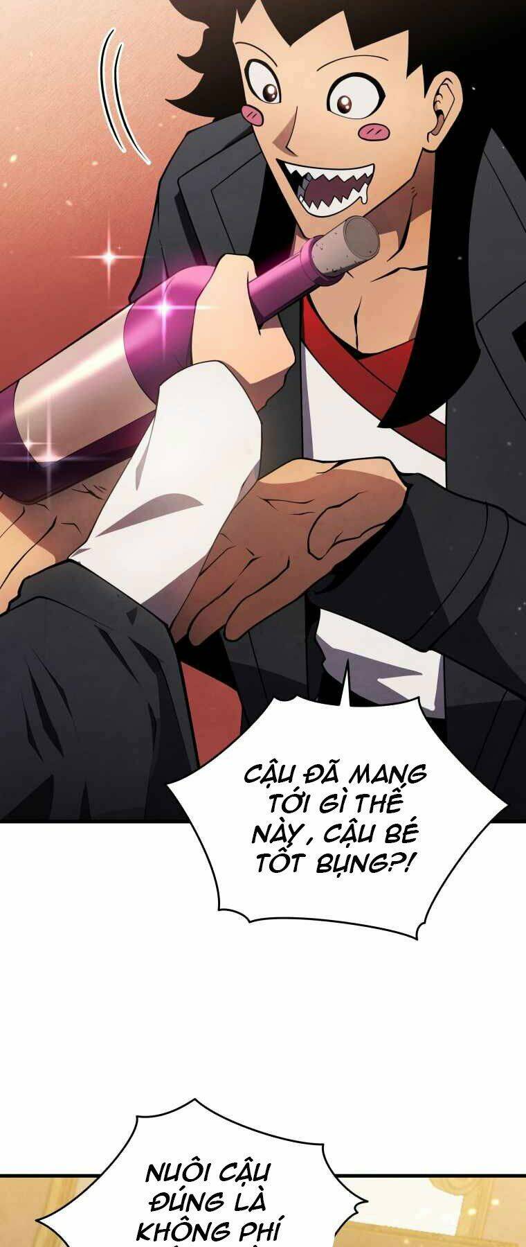 Trang 63
