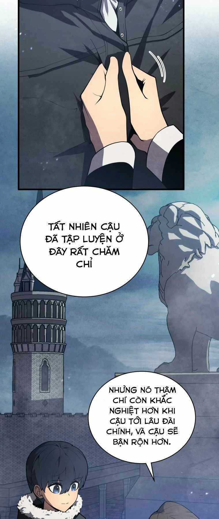 Trang 66