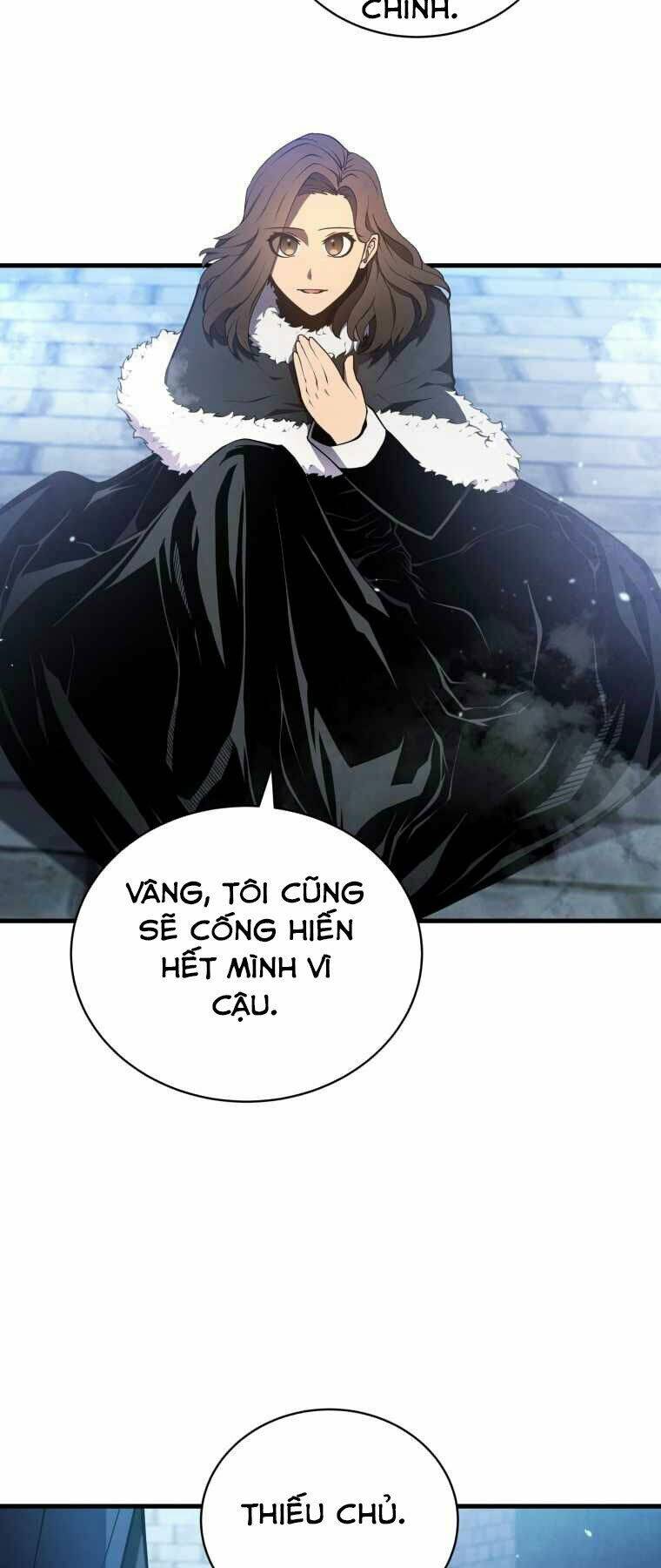 Trang 68