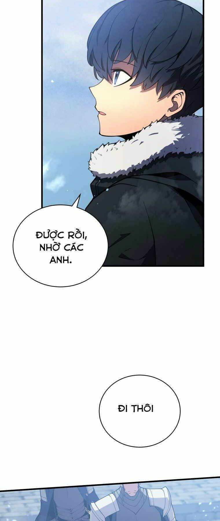 Trang 71