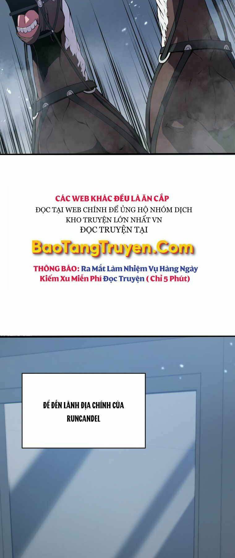 Trang 75