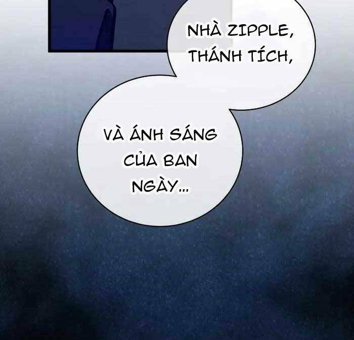 Trang 100