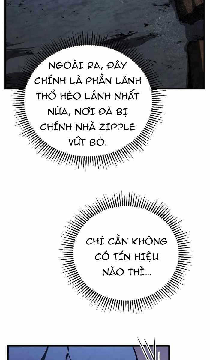 Trang 104