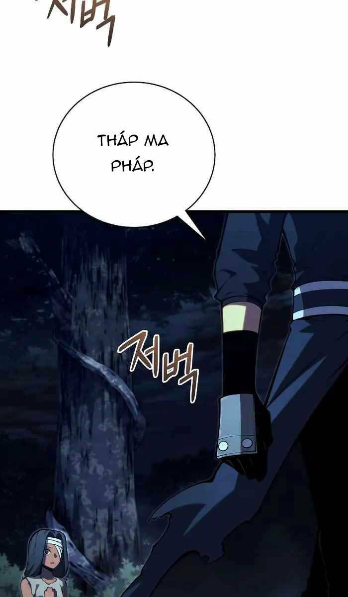 Trang 107
