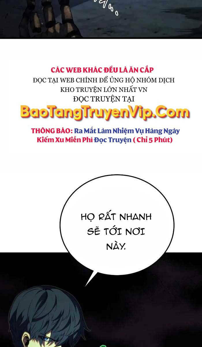 Trang 111