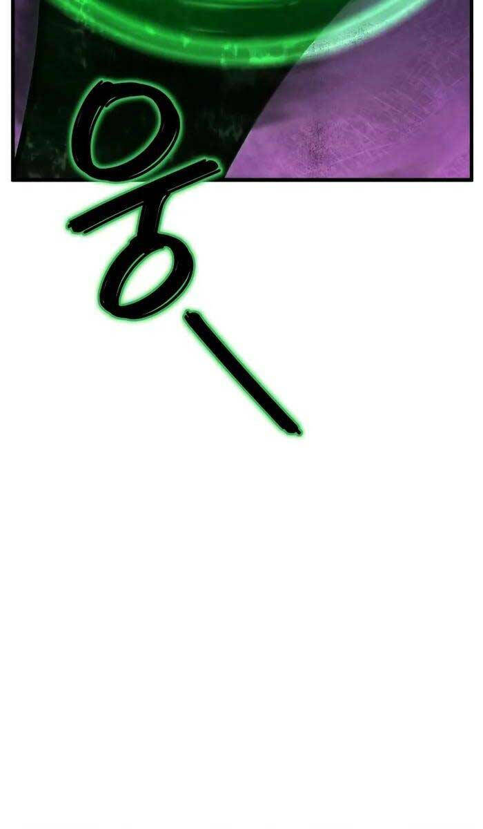 Trang 114