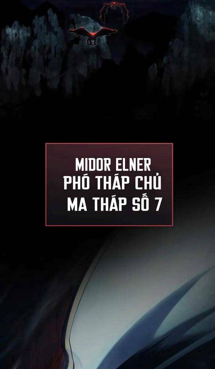 Trang 117