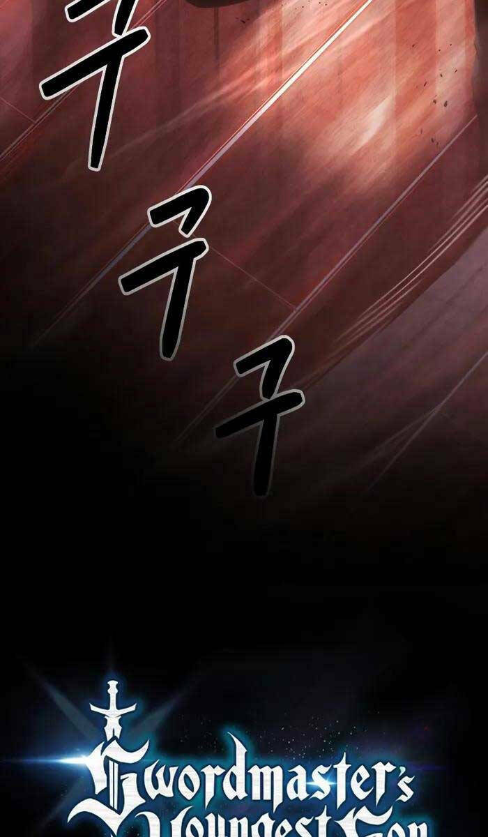 Trang 120
