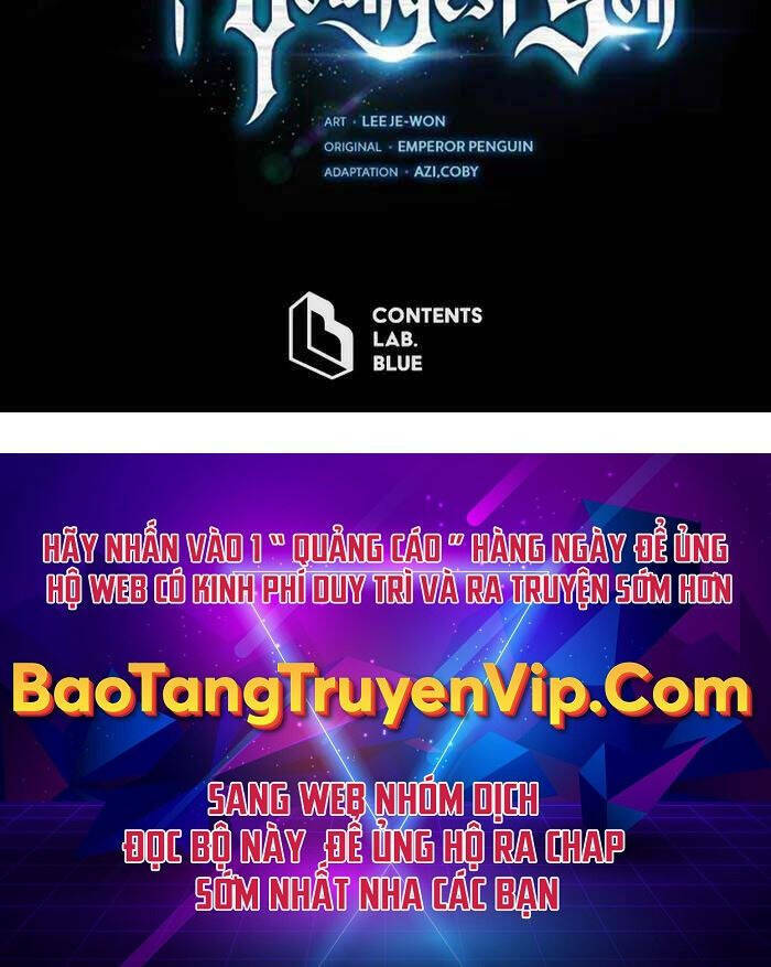 Trang 121