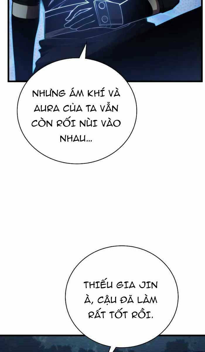 Trang 68