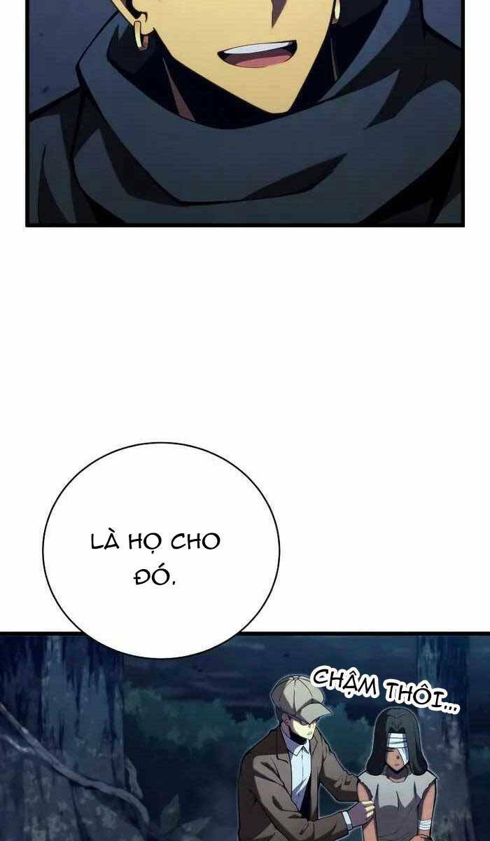 Trang 71