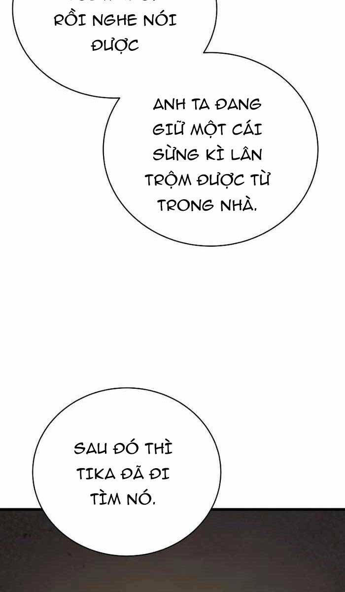 Trang 74