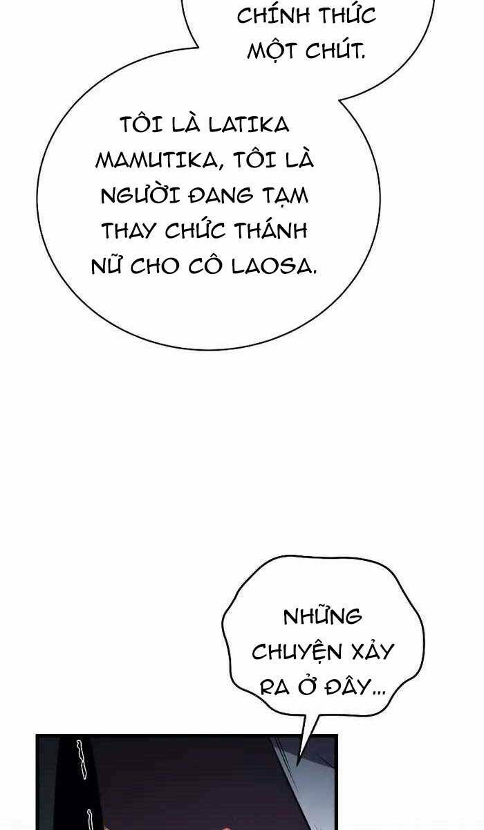 Trang 76