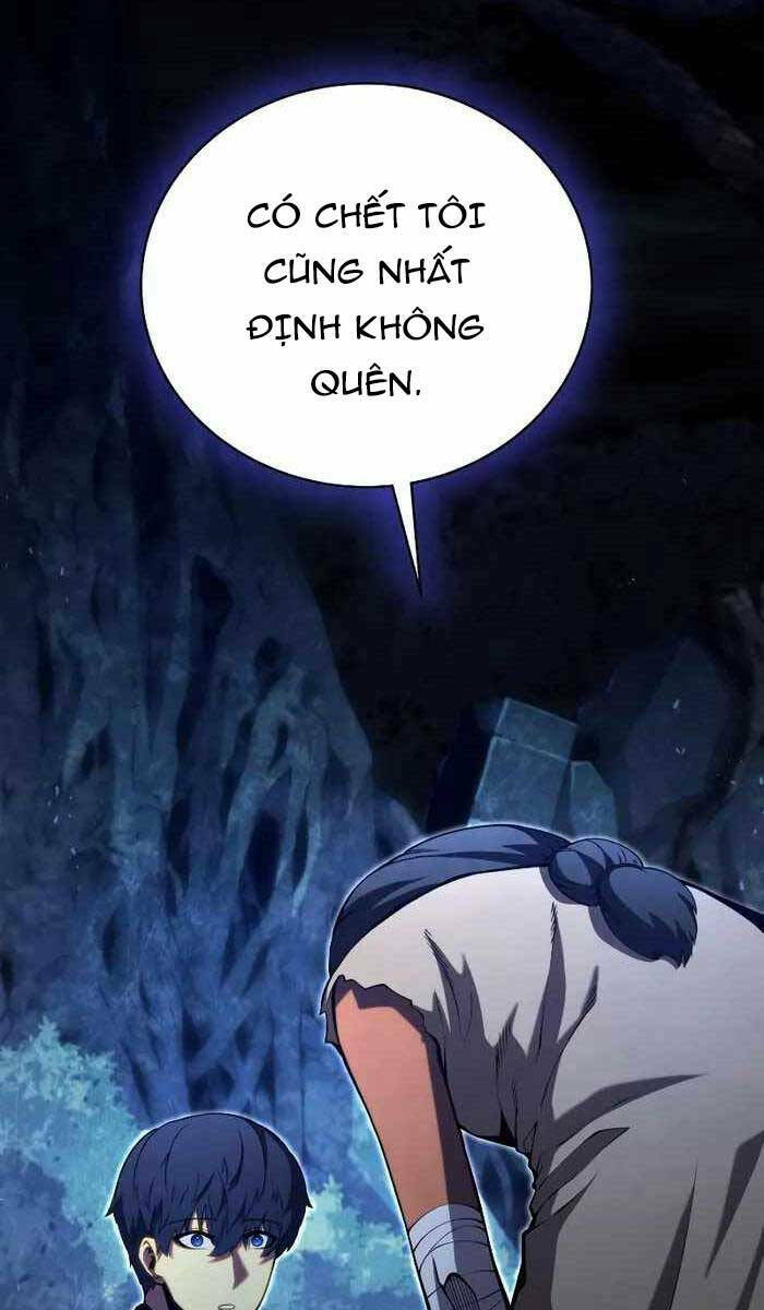 Trang 78