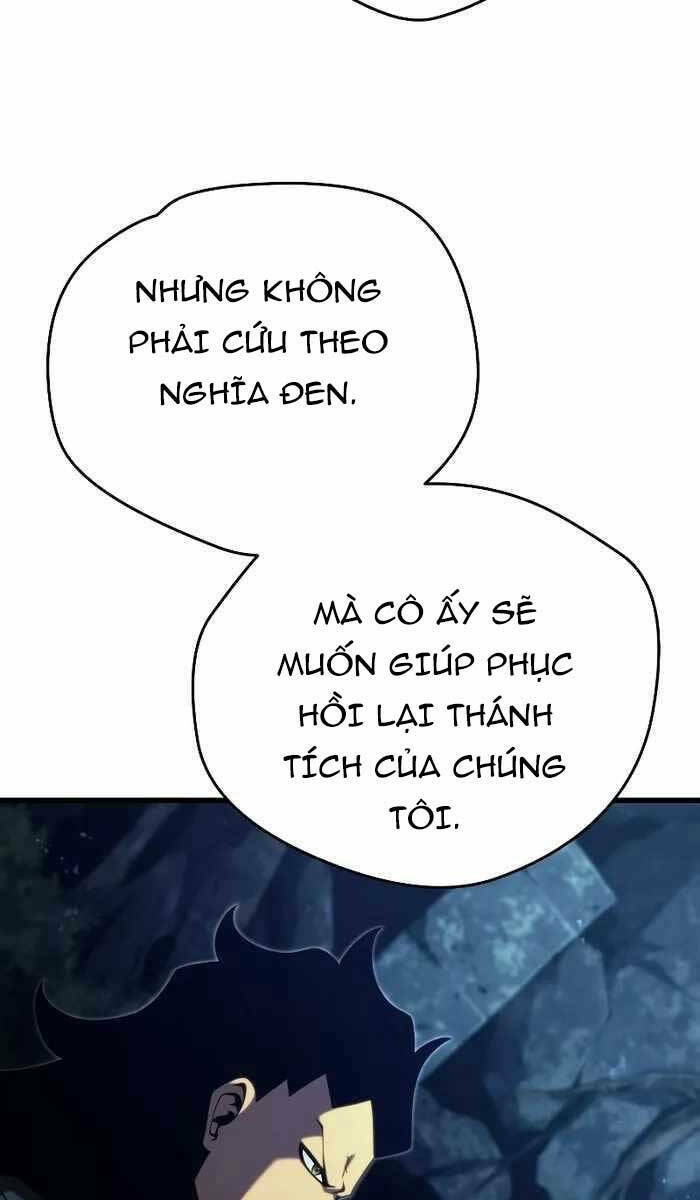 Trang 81