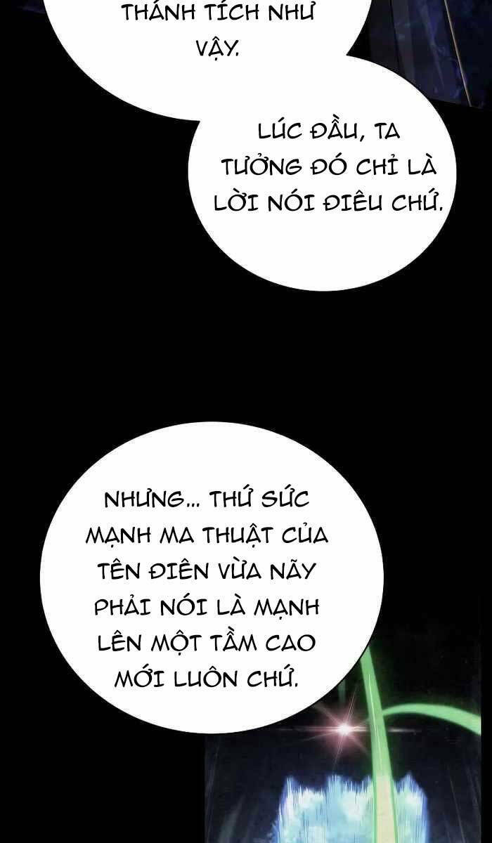 Trang 86