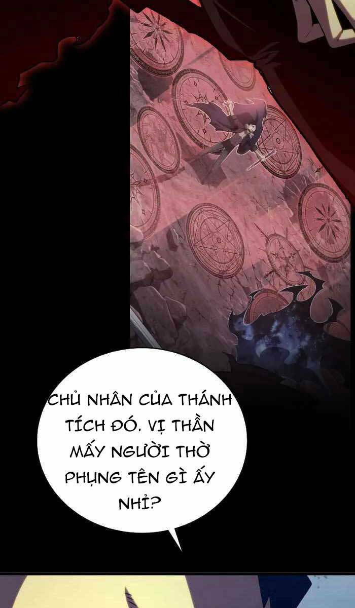 Trang 89