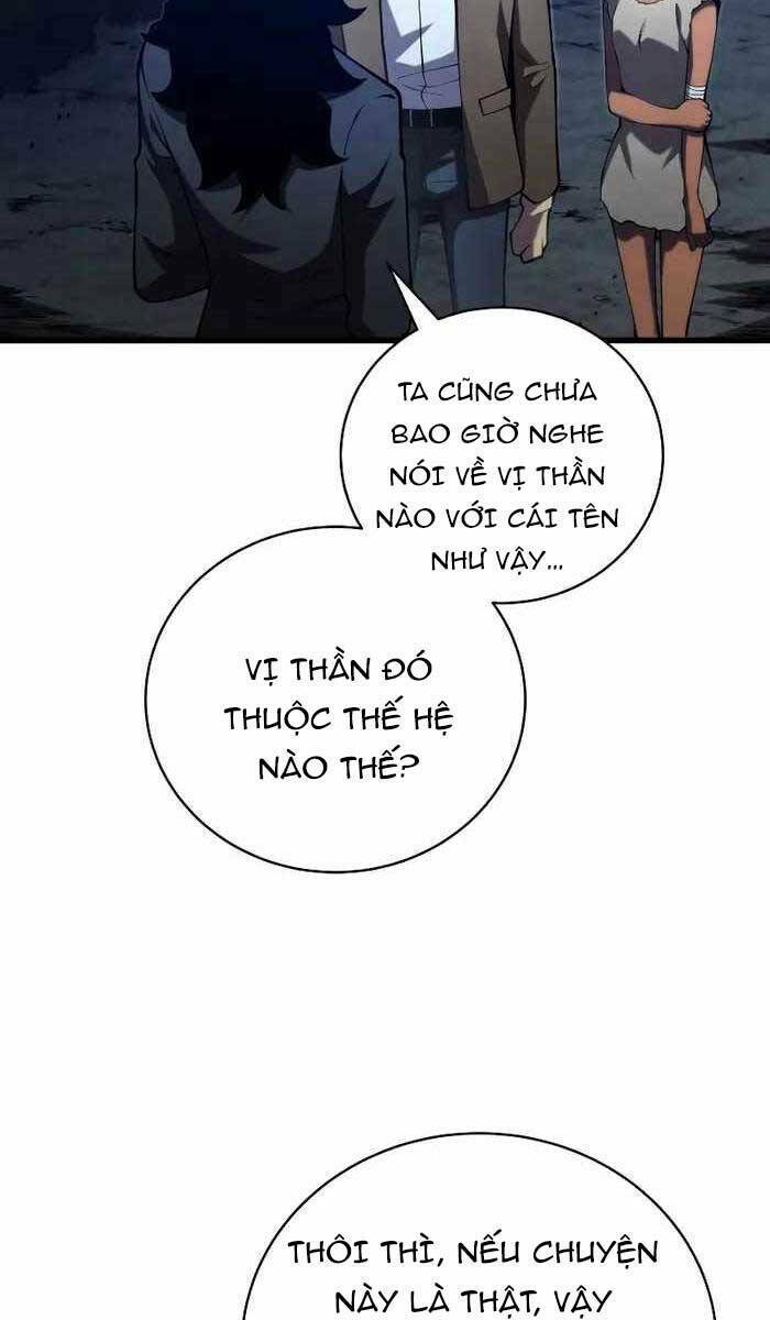 Trang 91