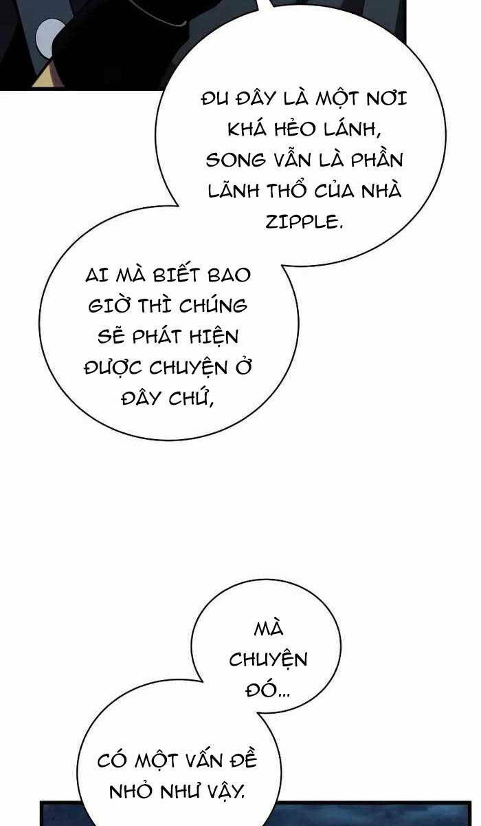 Trang 93