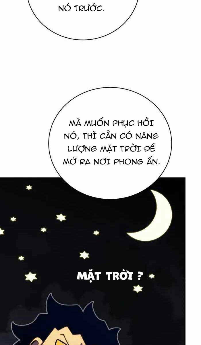 Trang 95