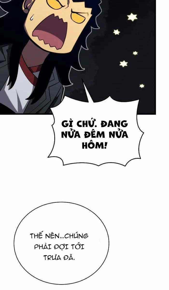 Trang 96
