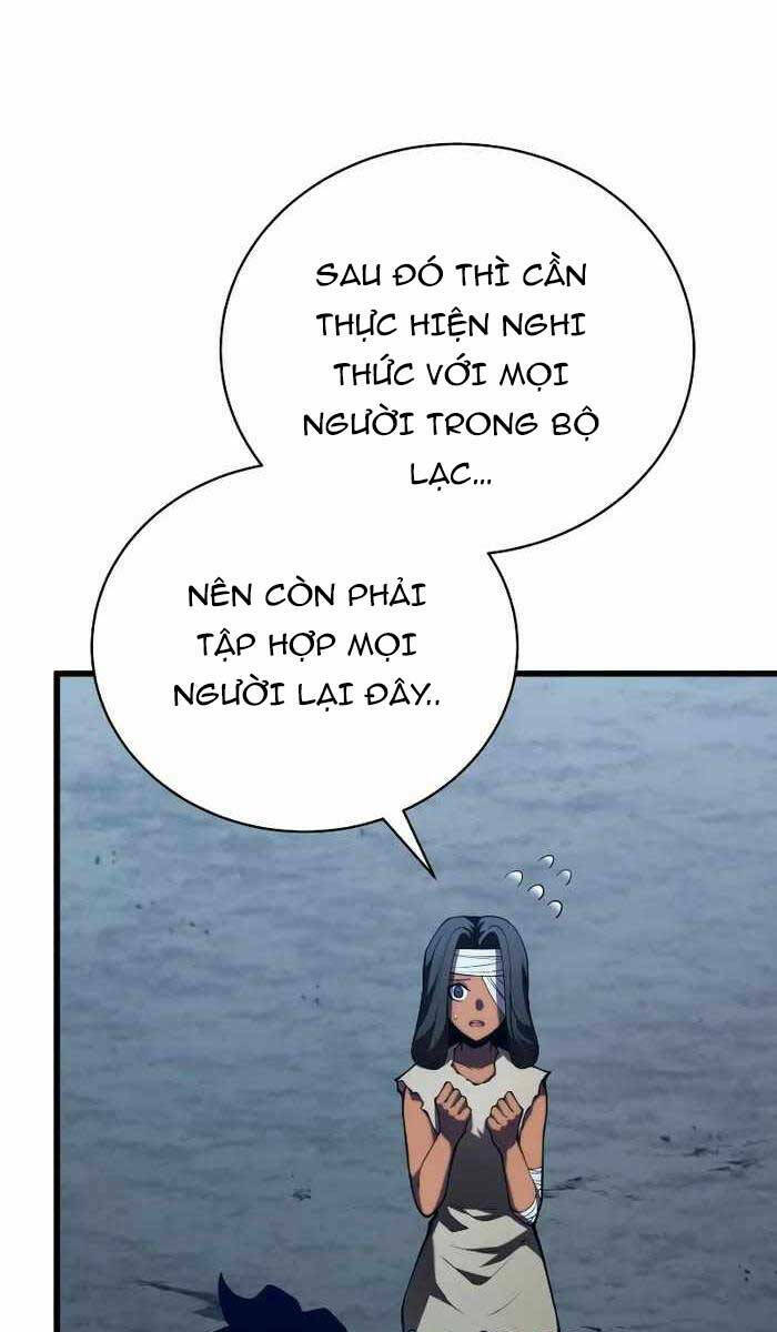 Trang 97