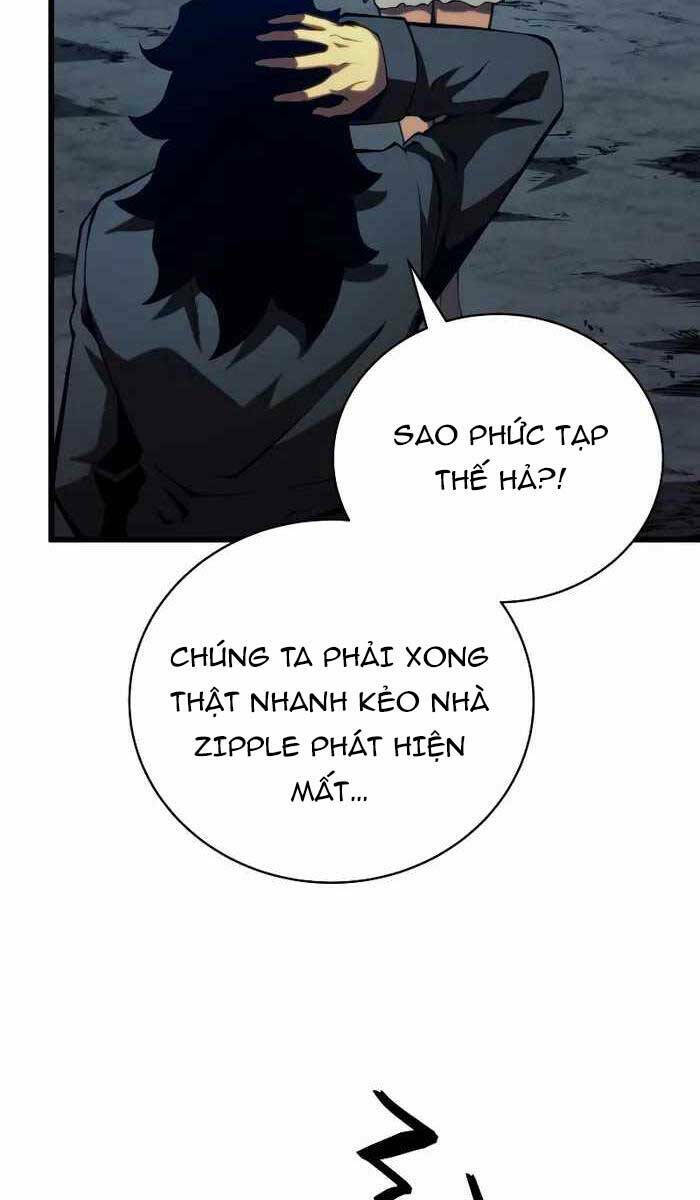 Trang 98