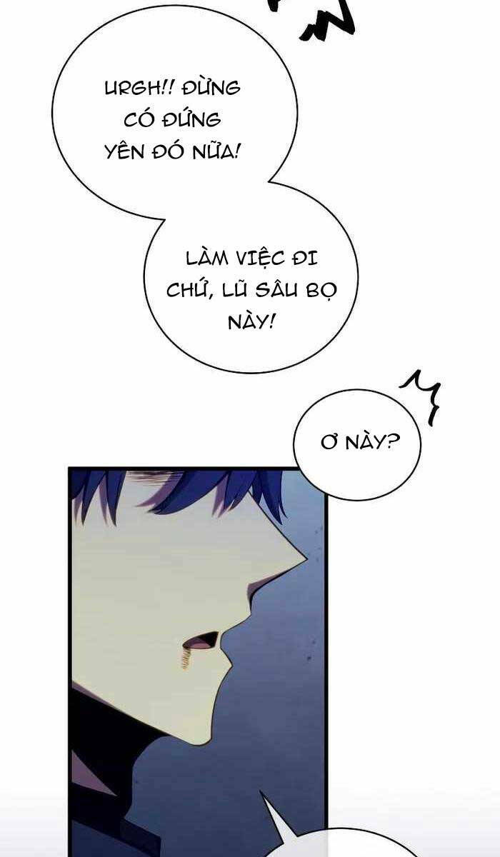 Trang 99