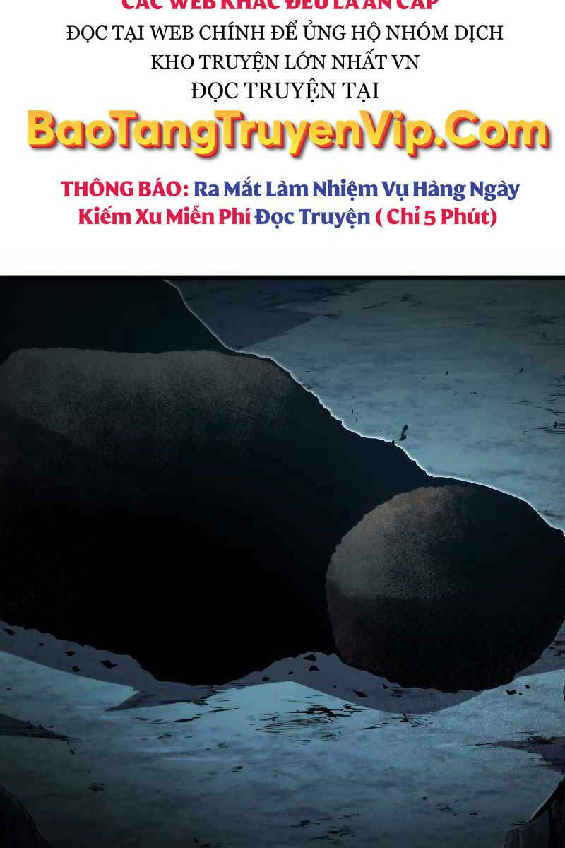 Trang 102