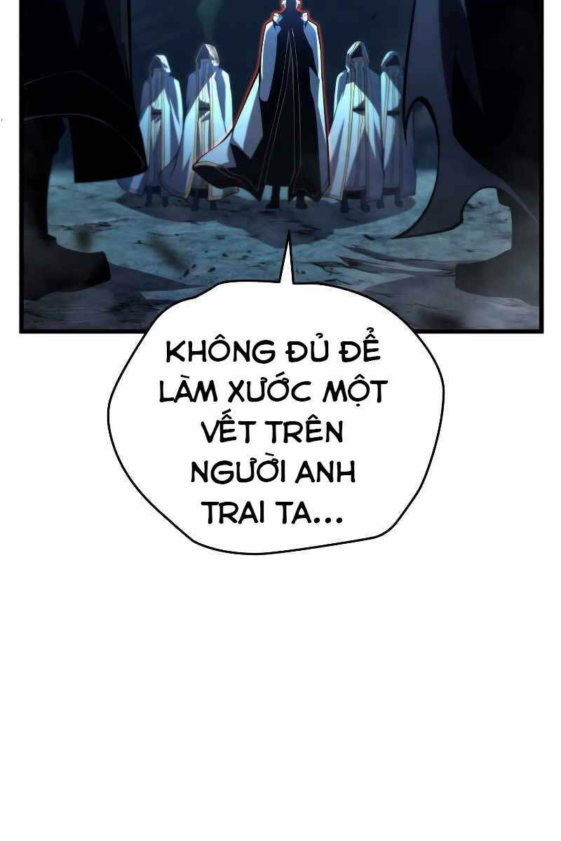 Trang 105