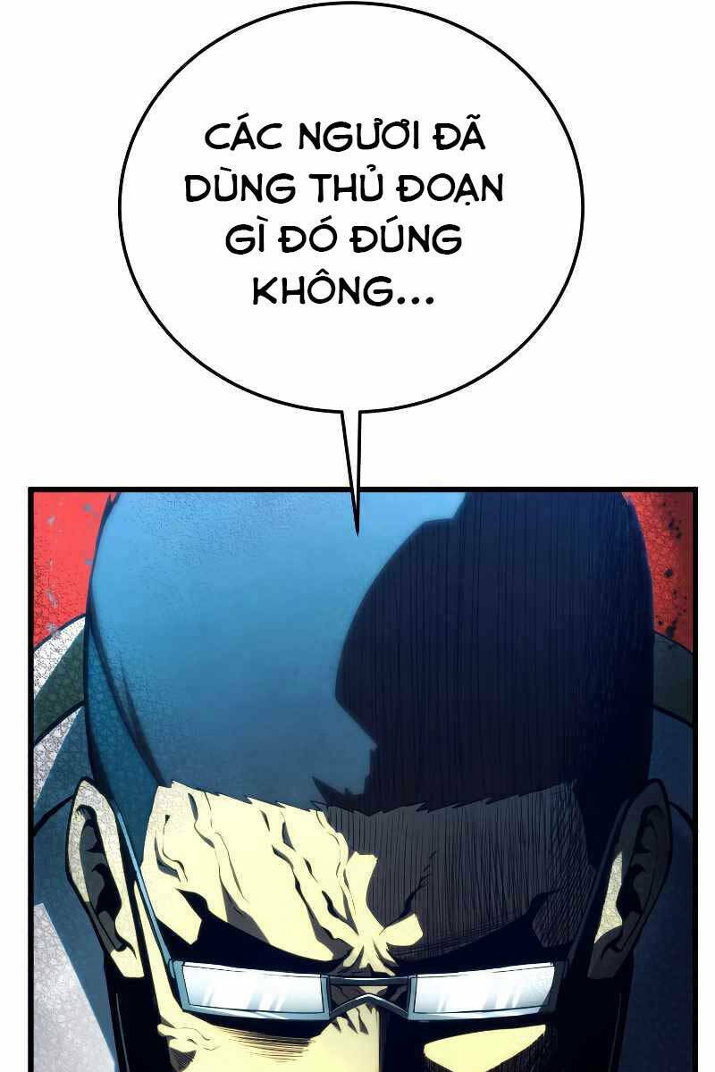Trang 106