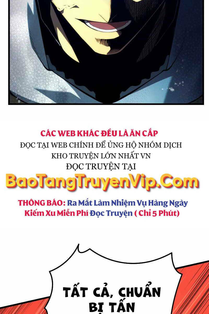 Trang 107