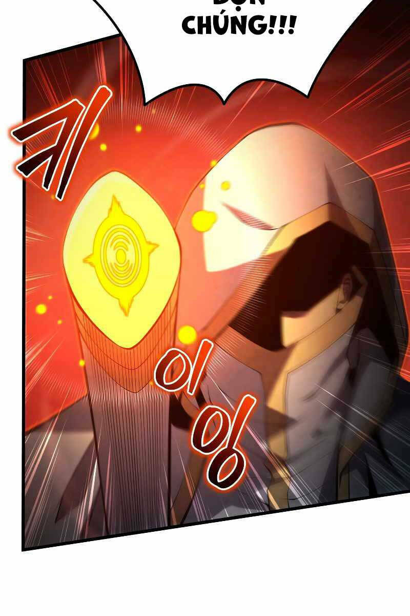 Trang 110
