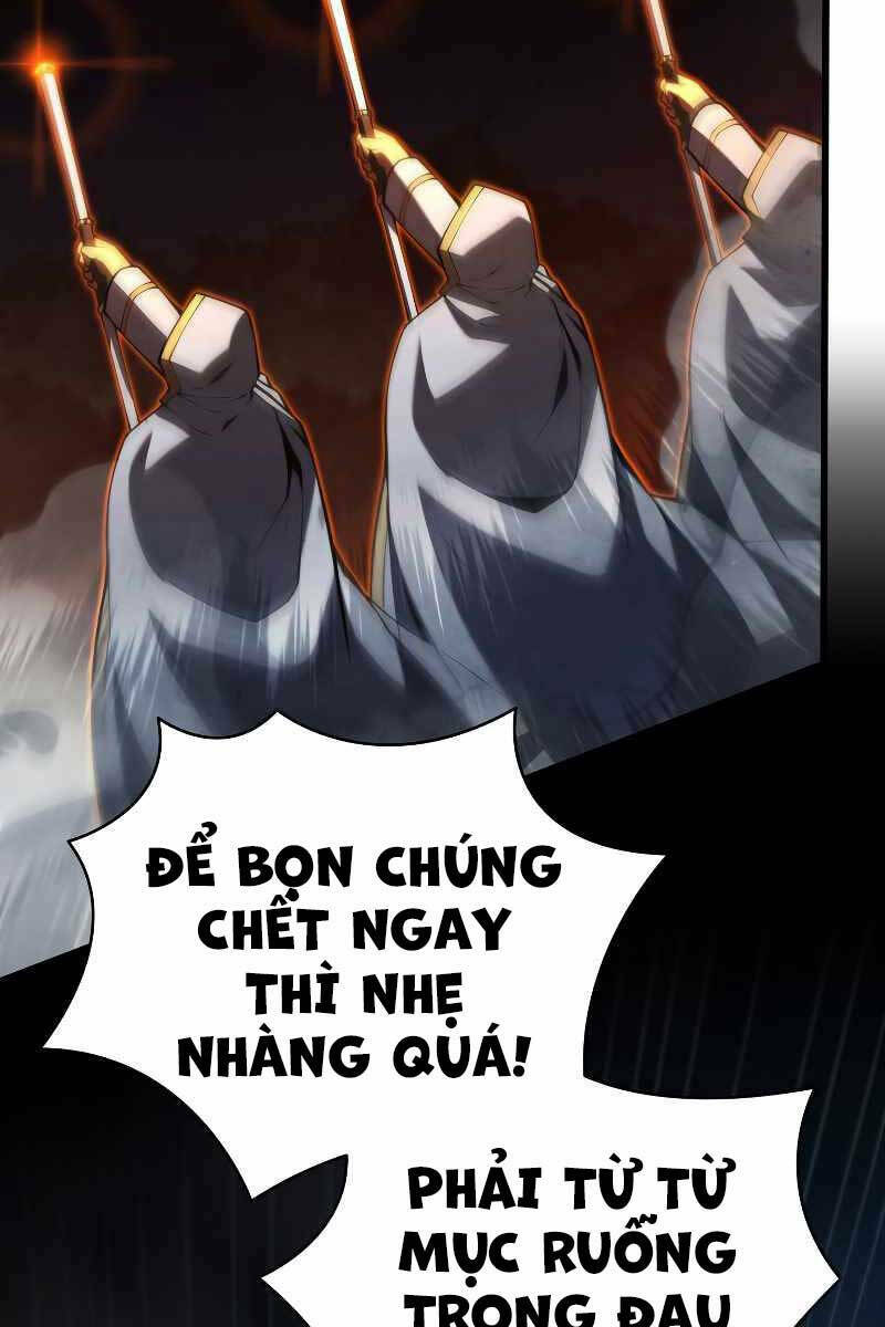 Trang 112