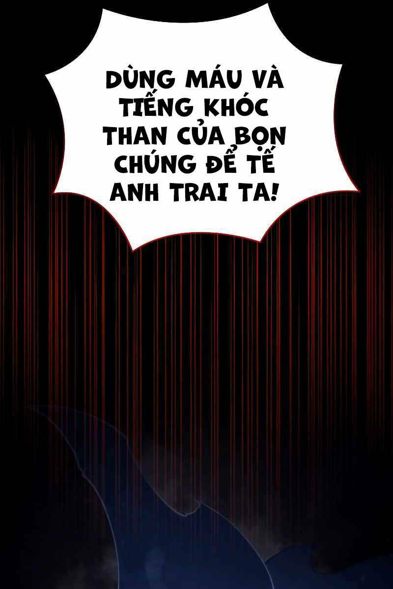 Trang 117
