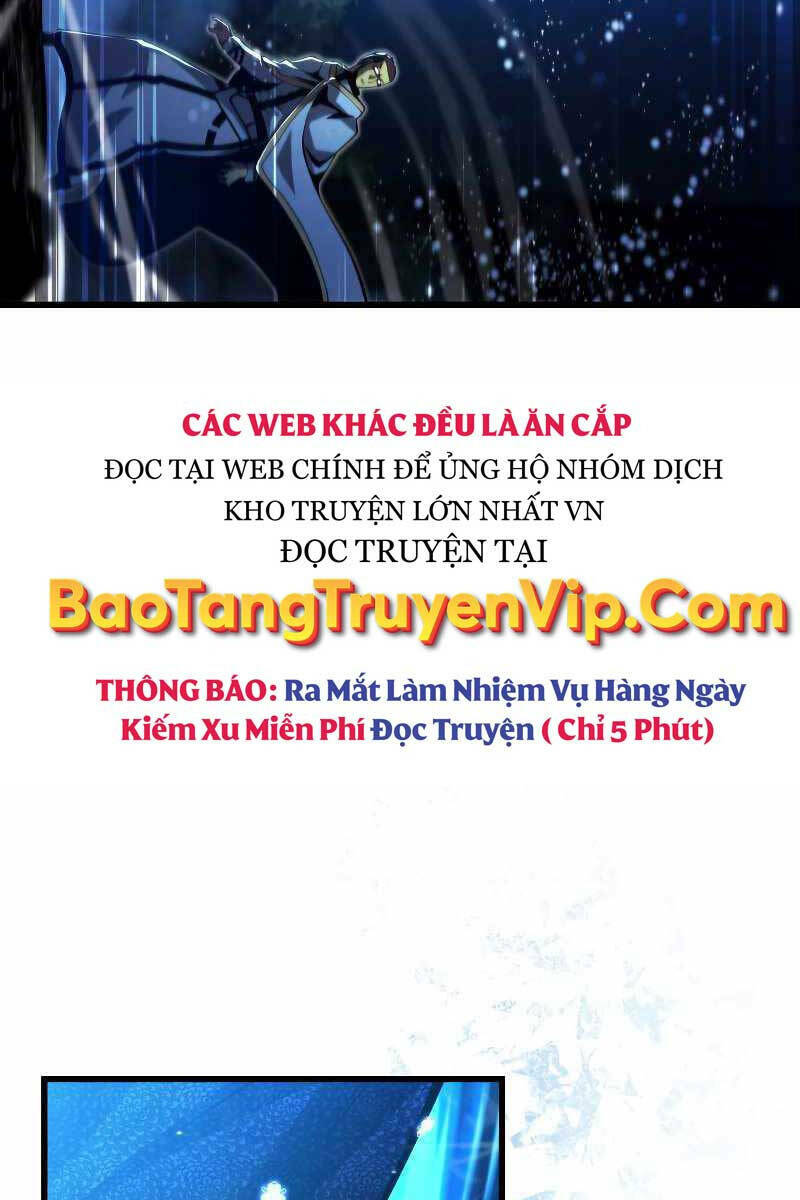 Trang 131