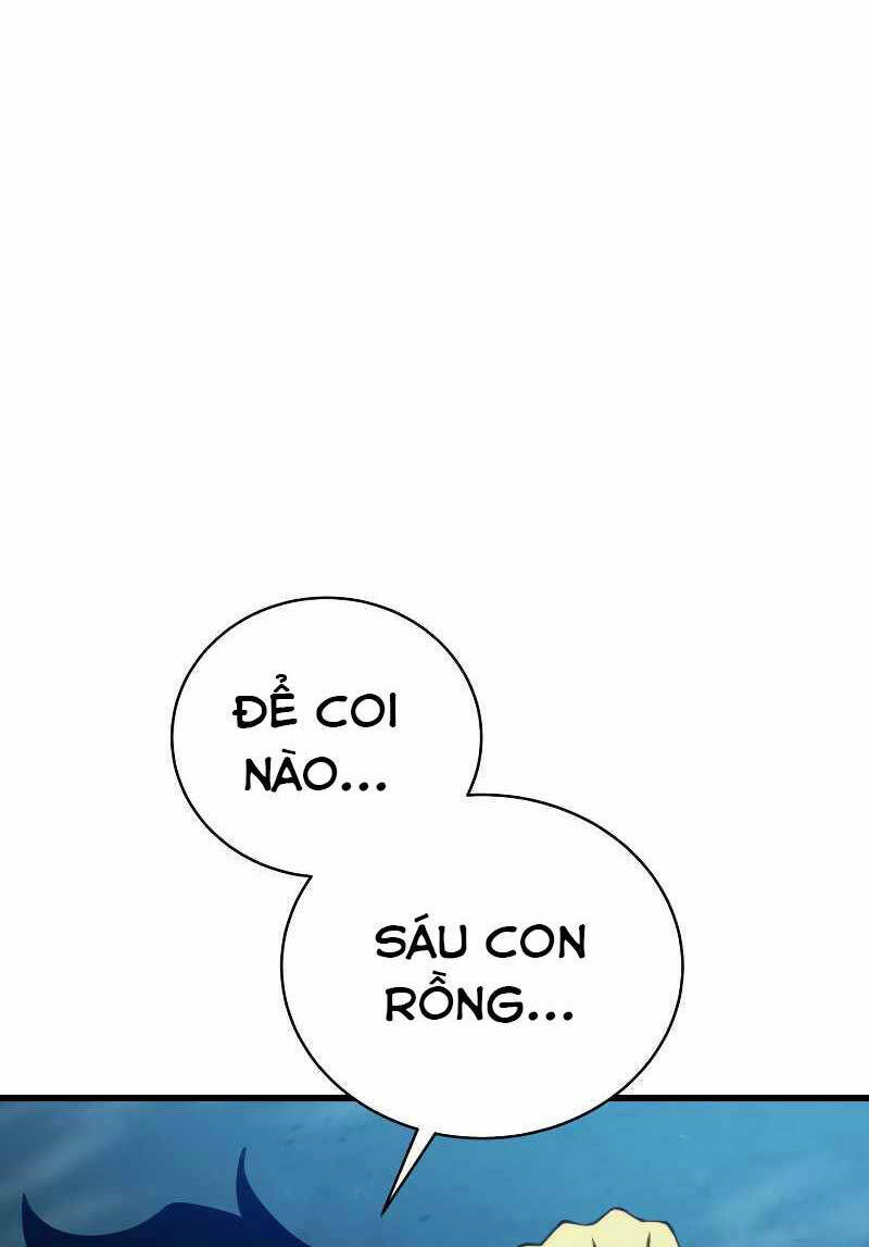 Trang 64