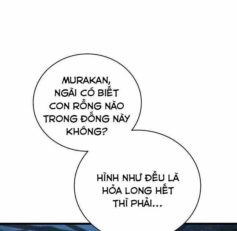 Trang 77