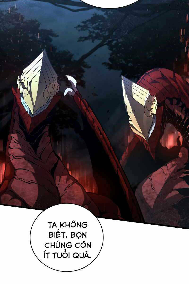 Trang 78