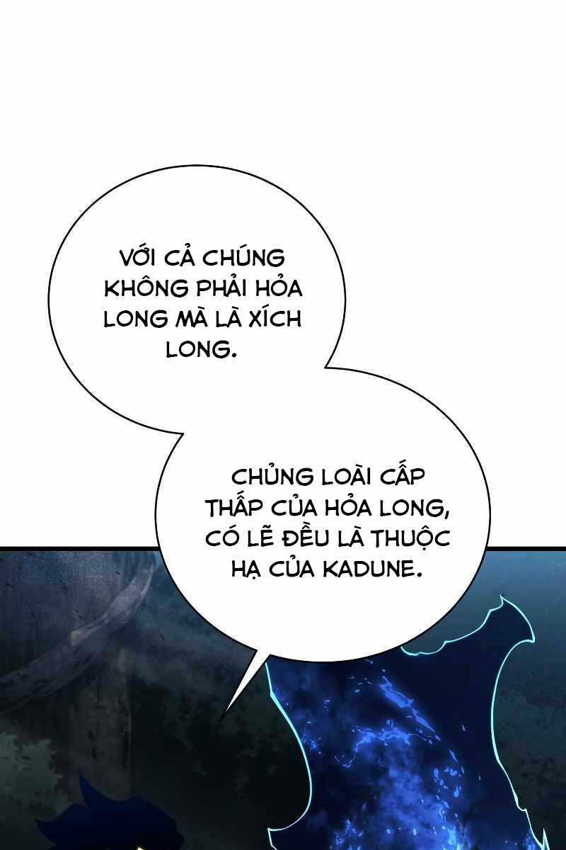 Trang 79