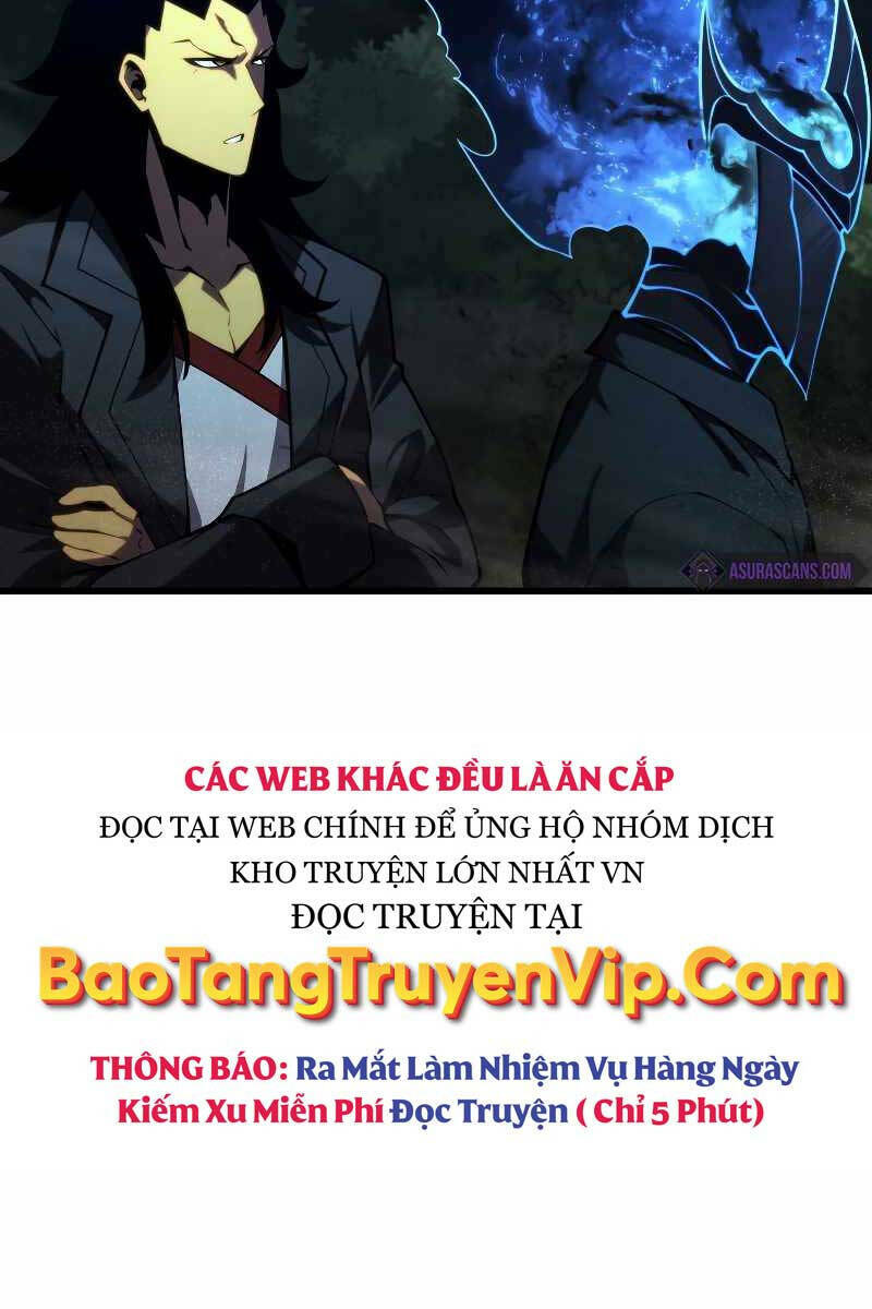 Trang 80
