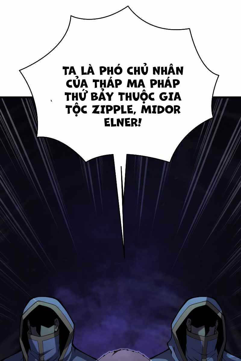 Trang 81