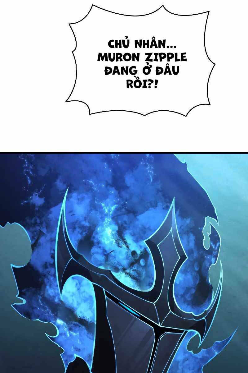 Trang 83