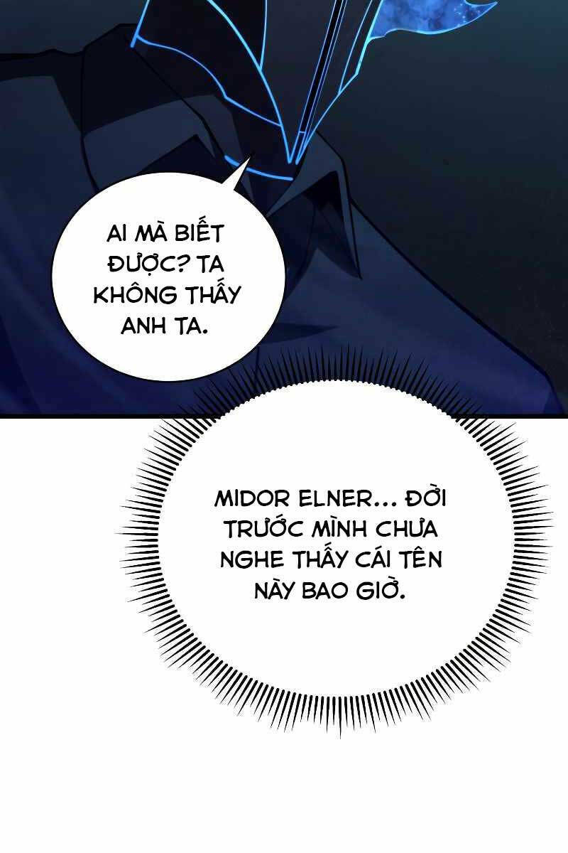 Trang 84